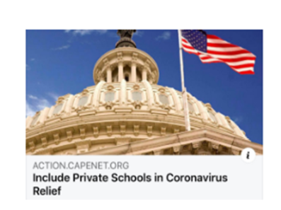 We need your immediate assistance with this. Please take action! conta.cc/2y8PoK0