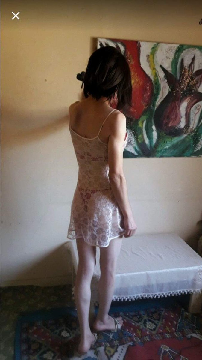 Efsane geri döndü DENİZ CAN süper AKTİF süper PASİF oldu bitti yok hoş sohbet sakarya merkez 0537 437 02 95