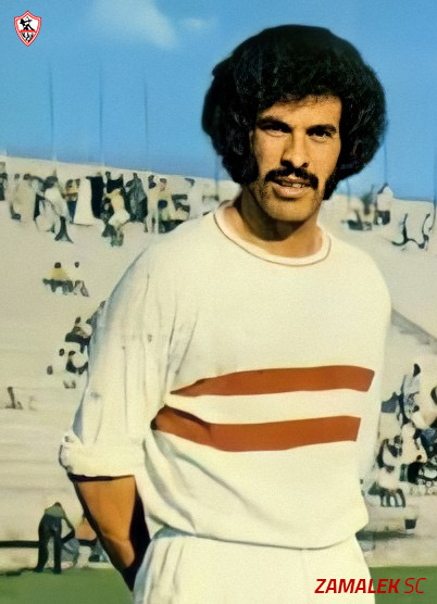 ZSCOfficial's tweet photo. مرحبًا ⁦@OM_Arab⁩ و @Cityarabia 👋

هؤلاء هم أساطيرنا:📋

⚽️ حماده إمام
⚽️ ⁦إبراهيم يوسف
🏆 حسن شحاتة
🖐🏼 فاروق جعفر 

نحن نتحدى كلً من 👇
@RCAofficiel 
@ittihad 
@ChelseaFC
@OL⁩ https://t.co/4oS0NP8lkM