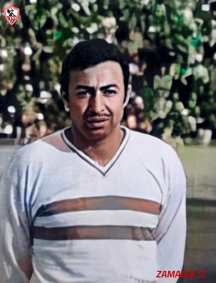 ZSCOfficial's tweet photo. مرحبًا ⁦@OM_Arab⁩ و @Cityarabia 👋

هؤلاء هم أساطيرنا:📋

⚽️ حماده إمام
⚽️ ⁦إبراهيم يوسف
🏆 حسن شحاتة
🖐🏼 فاروق جعفر 

نحن نتحدى كلً من 👇
@RCAofficiel 
@ittihad 
@ChelseaFC
@OL⁩ https://t.co/4oS0NP8lkM