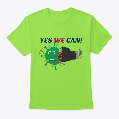 kathstoredotcom's tweet photo. Classic Tee COVID-19 (Coronavirus) Themed T-Shirts For Men And Women
YES WE CAN T-Shirts For Men and Women and Accessories. With patience, courage and motivation, we can beat COVID-19 (Corona Virus)
https://t.co/GQKDOzEjDo
#covid19 #coronavirususa #coronavirus #coronvirusuk https://t.co/3QYQFRj6NQ
