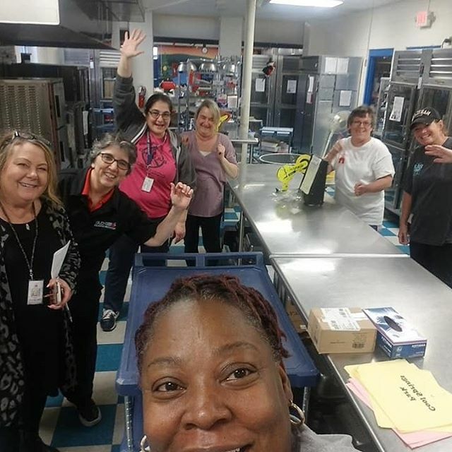 J Farrand tweet media