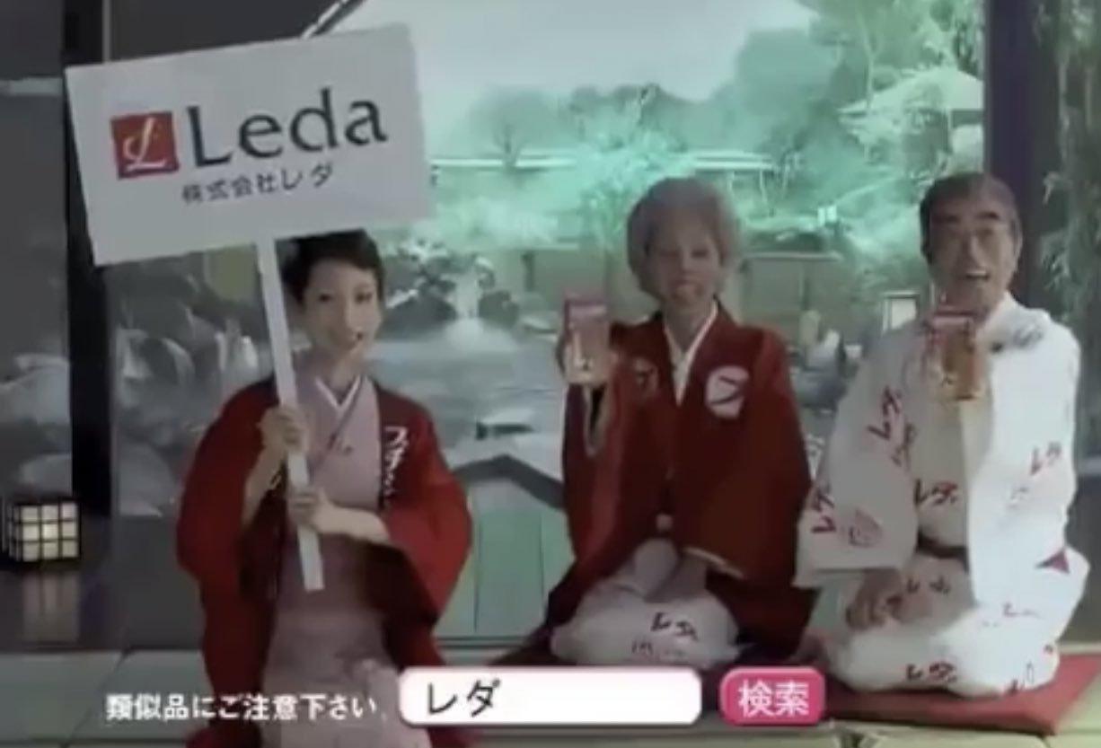プチシルマ体操のお姉さん ともこ なおこさん 志村師匠 また皆でプチシルマ体操踊りましょう 待ってます T Co Quamt6ker7