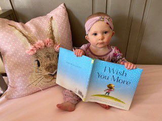 Emily Reilly (@mle_reilly) on Twitter photo Even our faculty/staff’s kiddos are getting in on the reading action. #RVRHSreads #RVRHS #library #wemissourstudents #reading #read #highschool #librarian #schoollibrary #schoollibrarian <a href="/RVRHSlibrary/">RVRHS Media Center</a> Even our faculty/staff’s kiddos are getting in on the reading action. #RVRHSreads #RVRHS #library #wemissourstudents #reading #read #highschool #librarian #schoollibrary #schoollibrarian <a href="/RVRHSlibrary/">RVRHS Media Center</a>