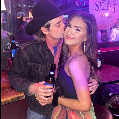 lysieekaay's tweet photo. Zaddy #NewProfilePic https://t.co/4unFhKEeI5