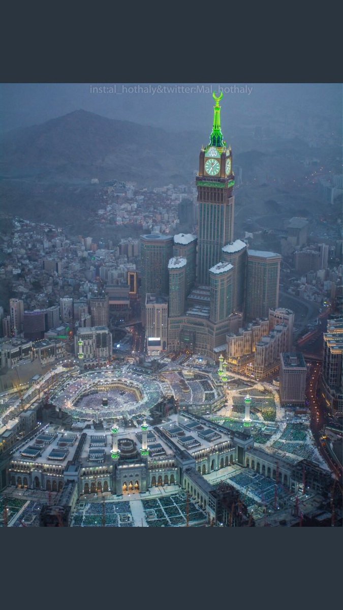 511_Algnnas's tweet photo. أسأل الله العظيم رب العرش العظيم أن لا يحرمني وإياكم صلاة التراويح في المسجد الحرام وأن يبلغنا رمضان لا فاقدين ولا مفقودين . آمـيـن 💜🔕 https://t.co/FeypmNtbIS