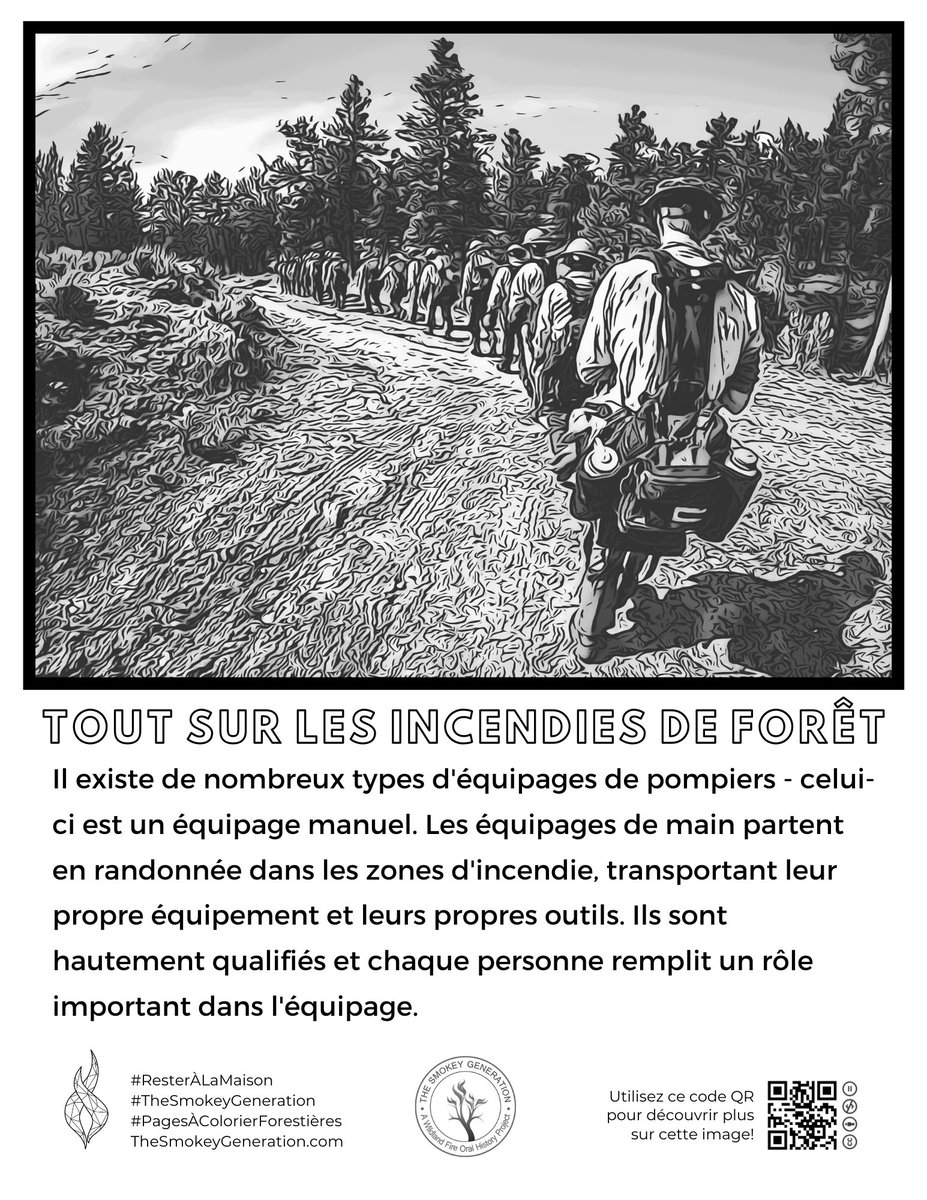 TheSmokeyGeneration tweet media