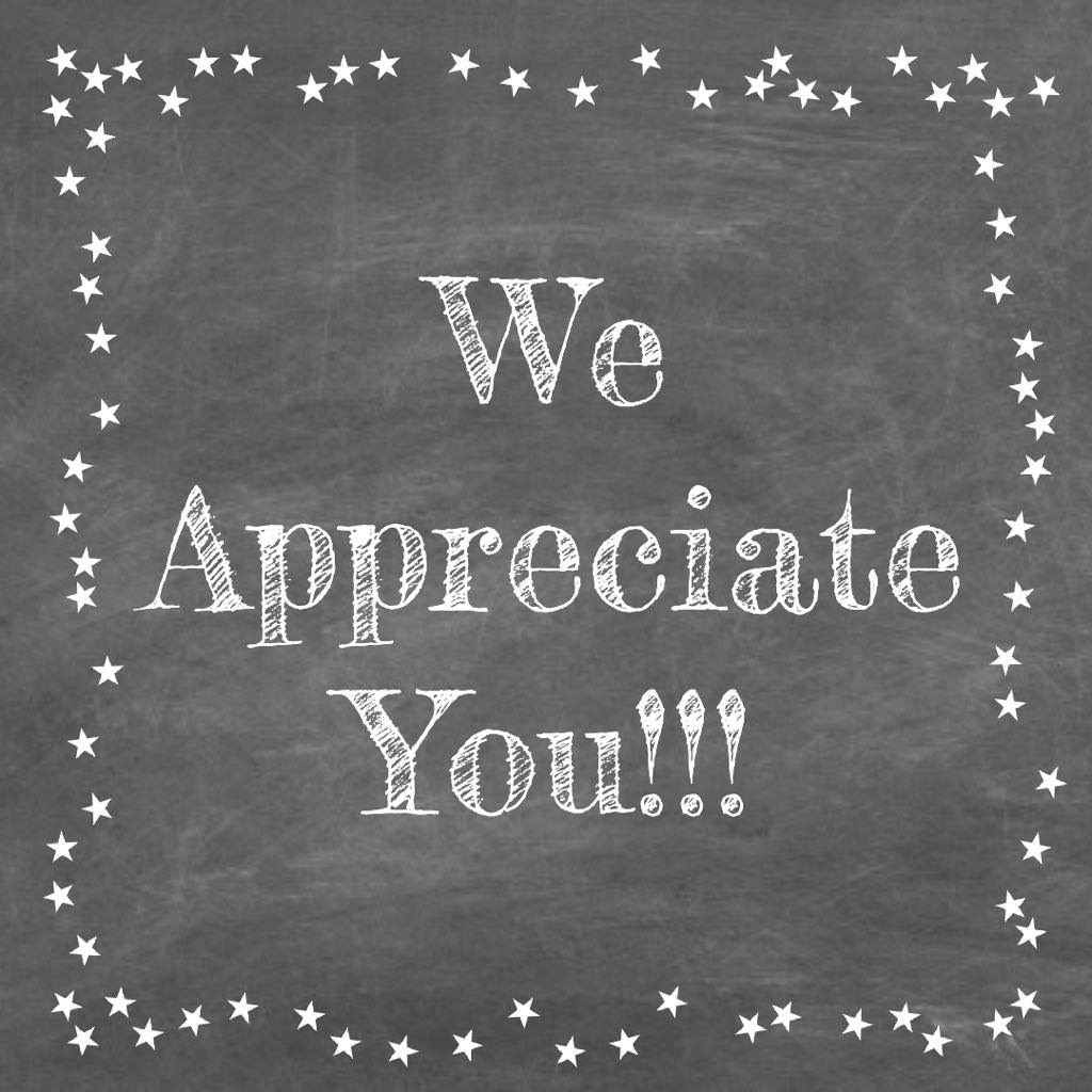 SpringValleyEd's tweet image. The Spring Valley Education Foundation would like to recognize all of the Spring Valley High School faculty, staff &amp;amp; administration for doing such an amazing job through these unprecedented circumstances. Hats off to all of you!!! #springvalleyeducationfoundation