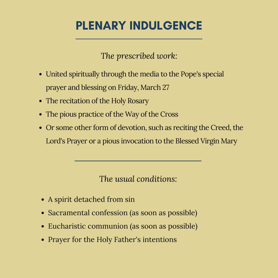 U.S. Conference of Catholic Bishops tweet media