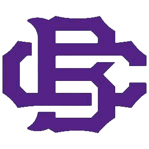 Chris Smith (@csmithscout) on Twitter photo #TN2021 ...#CSS
(LB/DE) Branden Barnes - Chrst Brothers (6'1 235)
<a href="/BrandenBarnes13/">Branden Barnes</a>
- Athletic w/ great physical traits
- Long & rangy; Covers space well
- Good speed w/ pass rush abilities
- Talented w/ high upside
Jr 📽️: hudl.com/video/3/973204…
#PurpleWave #WestTN21 #TN2021 ...#CSS
(LB/DE) Branden Barnes - Chrst Brothers (6'1 235)
<a href="/BrandenBarnes13/">Branden Barnes</a>
- Athletic w/ great physical traits
- Long & rangy; Covers space well
- Good speed w/ pass rush abilities
- Talented w/ high upside
Jr 📽️: hudl.com/video/3/973204…
#PurpleWave #WestTN21