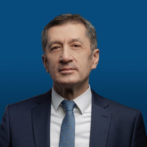 #ZiyaÖğretmeninYanındayız

İşinin Ehli Öğretmenin Derdiyle Dertlenen Bizleri Anlayan Koruyup Kollayan Her Fırsatta Yanımızda Olan Bakanımız <a href="/ziyaselcuk/">Ziya Selçuk</a> un Bizde Yanındayız