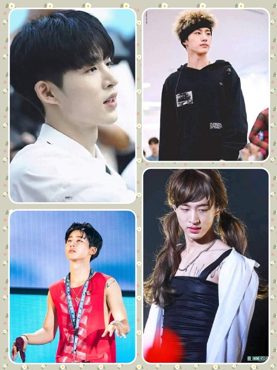 nhurhae's tweet photo. Hanbin Dainty
Hanbin Dandy
Hanbin Dapper
Hanbin Darling
Hanbin Dashing
Hanbin Dauntless
Hanbin Dazzling
Hanbin Dear
Hanbin Debonair
Hanbin Decent
Hanbin Demo 2
Hanbin Divine
Hanbin dreamer
Hanbin deserve
Hanbin delicacy
Hanbin donate
Hanbin Dutiful

#HanbinDemo2
#HanbinDemo1 https://t.co/FlYTLVl18o