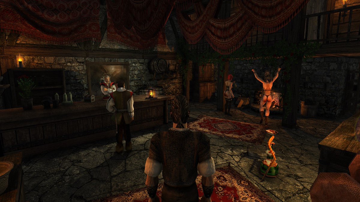 Gothic 2 fix. Gothic 2 fix. Gothic 2 fix. Gothic 2 мод wasteland. Gothic 2 remastered.