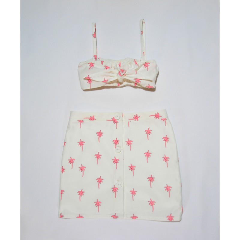CheapClothes7's tweet photo. 😍👉EXCLUSIVO - OUTFIT HAVAY
https://t.co/rqRwvsHoJr

#chemise #style #fashion #luxury #kids #children #shopping #kidsclothes #madeinportugal #specialedition #shirt #shirtkids #bloggerstyle #blogger #styleoftheday #stylekids #camisa #nina #crianca #cheapclothes #styling #STYLY https://t.co/bc6cRBgUBh