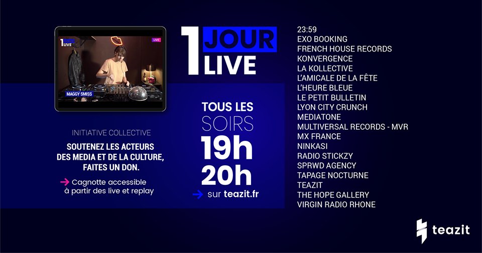Teazit tweet media