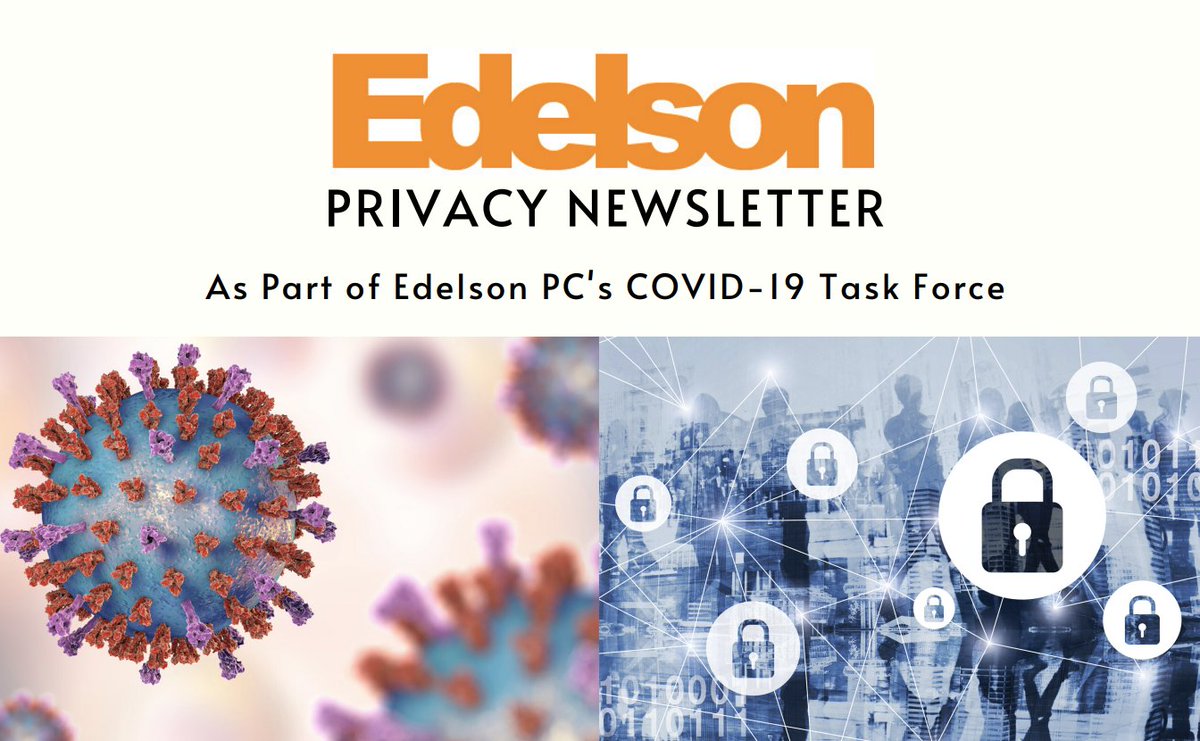 Edelson PC tweet media