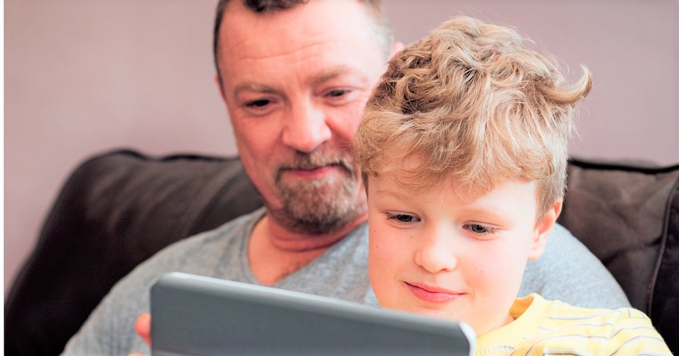 Parents and carers, check out some resources from the 
<a href="/Literacy_Trust/">National Literacy Trust</a> to help  your Key Stage 1 child to continue their education while at home 👇
literacytrust.org.uk/family-zone/5-…