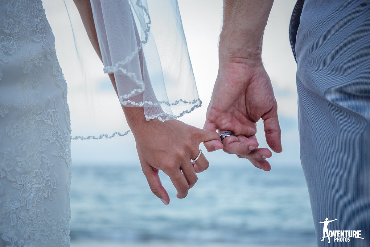 Sometimes you will never know the value of a moment until it becomes a memory ❤️📷🏝