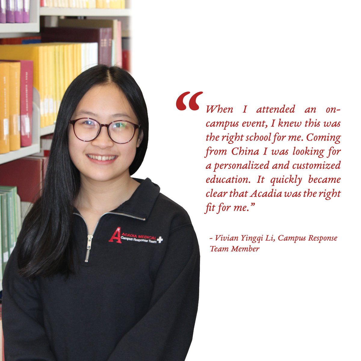 FutureAcadiaStudents tweet media