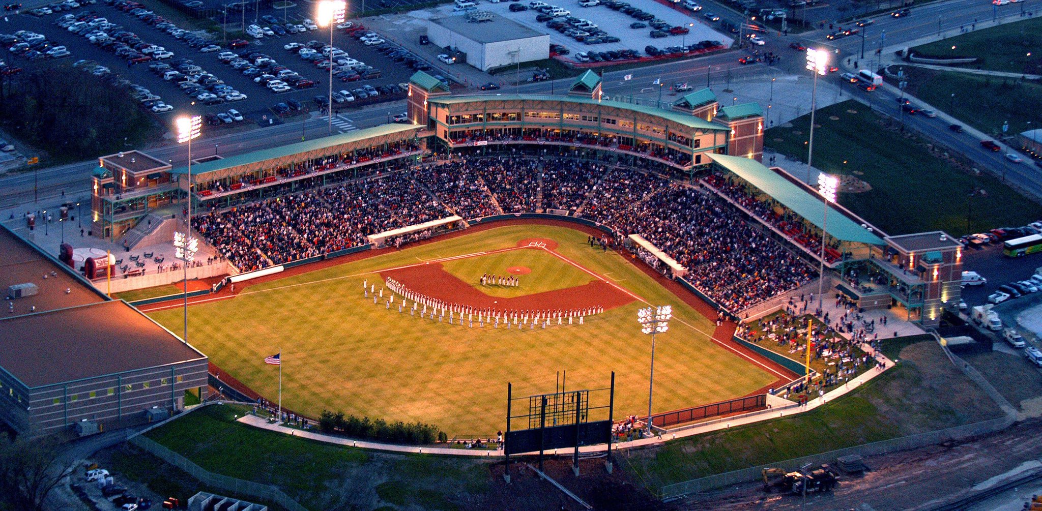 Crowder Baseball on Twitter: 