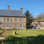 Photo by Goodfellow Builders (@GoodfellowBuild)