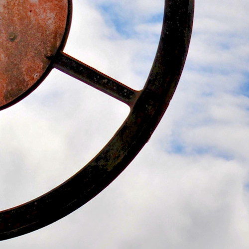 Whitstable Museum tweet media