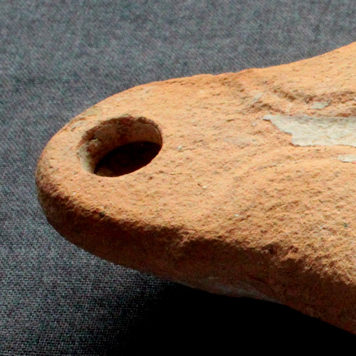 Whitstable Museum tweet media