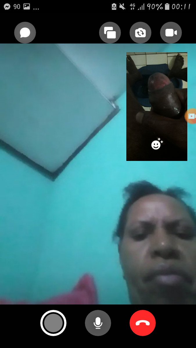 Mace fokus😉😉😉