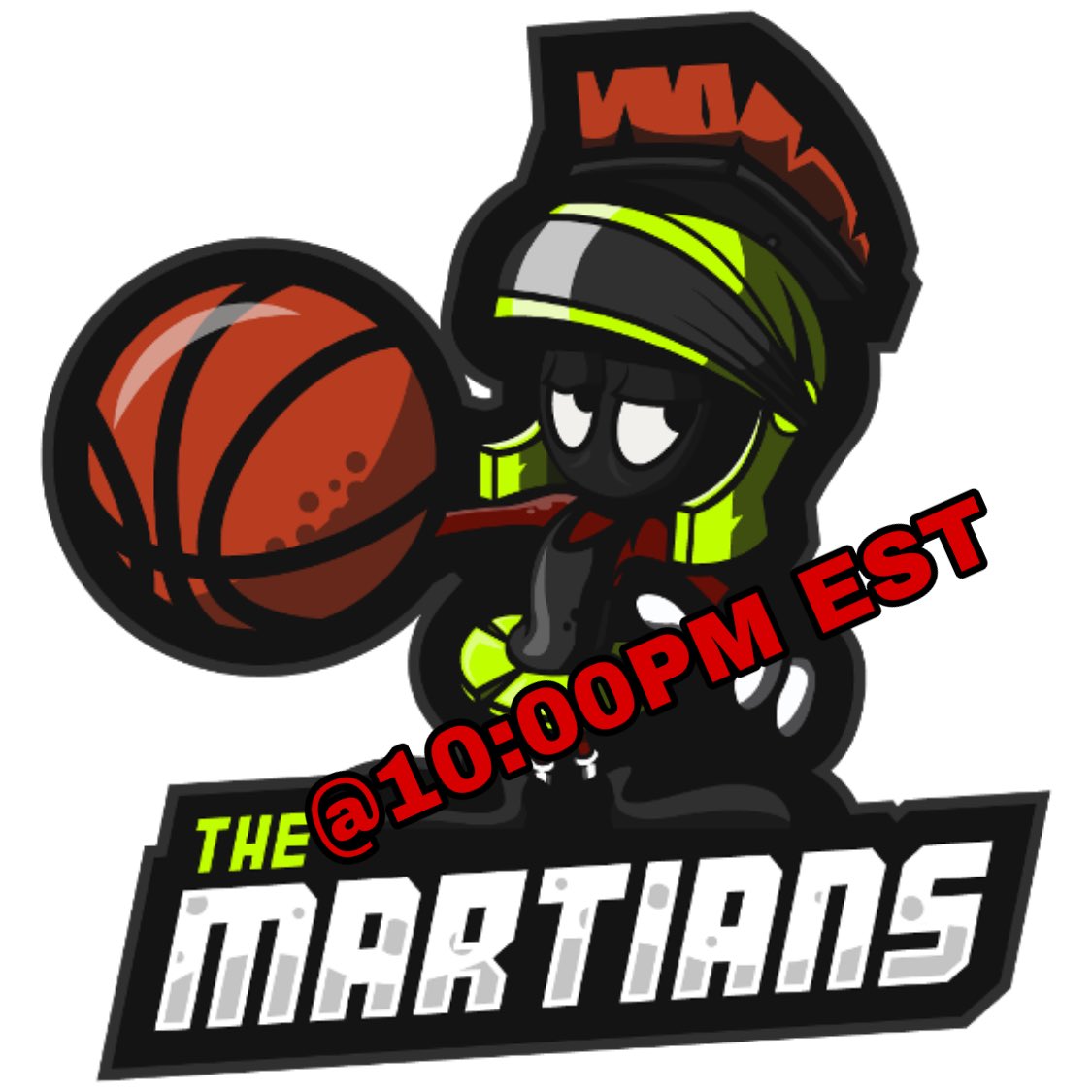 First48_'s tweet photo. 🚨🚨Big Games Tonight🚨🚨
First 48 Will Officially Be Opening The Season Against The @TopDawgs2K At 9:00PM EST
And @TheMartians2k At 10:00PM EST👀🏀🔥🤘🏾💯
Streaming Link Will Be Lauched Before The Game‼️ #TeamFirst48 https://t.co/z3FWrqm3um
