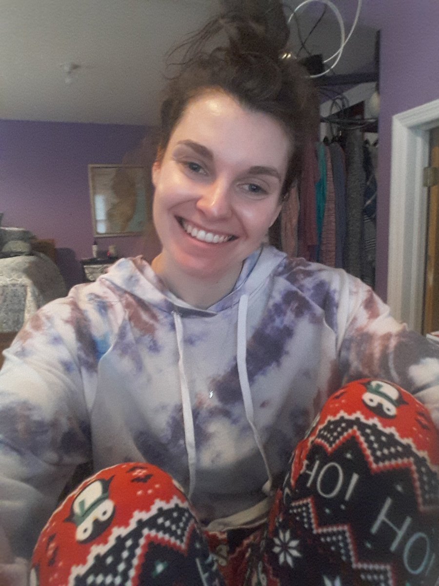 Mismatch day! <a href="/CenterGroveES/">Center Grove</a>