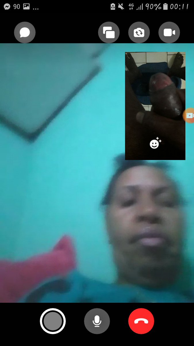 Mace sorong😎fokus korona