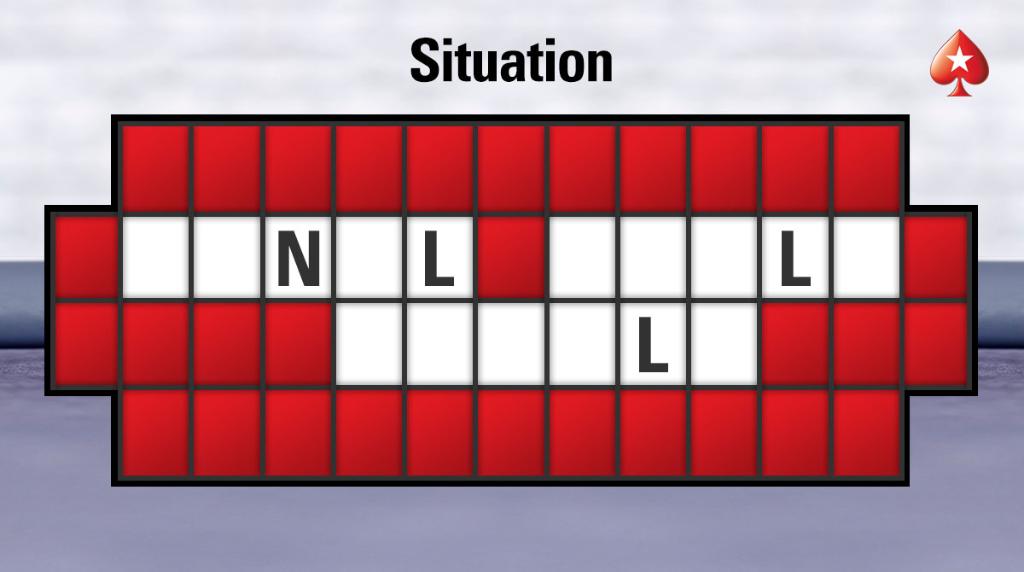 PokerStarsDE's tweet image. 3 T-Tickets á 11$ zu gewinnen 💸

Welchen Begriff suchen wir? 🤔 Deine Antwort mit [Stars-ID] &amp;amp; #Poker bis Donnerstag 23.59 Uhr.