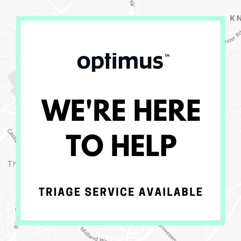 Optimuscp tweet media