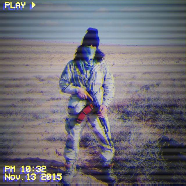 Mickさん の人気ツイート 1 Whotwi グラフィカルtwitter分析