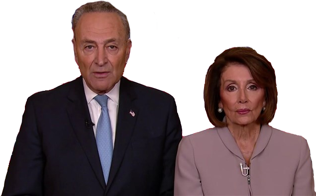 johnnaper3's tweet photo. This is the swamp. Disgusting drag them into the streets. https://t.co/P6ORRxwkeb