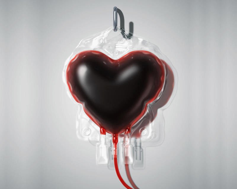 Hazem Shoirah (@shoirahz) on Twitter photo Patients who recovered from COVID-19 have high levels of antibodies that can be transfused into sick COVID-19 patients โhuman convalescent plasmaโ.
If you have recently recovered from COVID-19, please volunteer to get tested. Send an email to: COVIDSerumTesting@mountsinai.org Patients who recovered from COVID-19 have high levels of antibodies that can be transfused into sick COVID-19 patients โhuman convalescent plasmaโ.
If you have recently recovered from COVID-19, please volunteer to get tested. Send an email to: COVIDSerumTesting@mountsinai.org