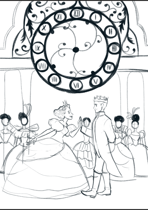 breaktime~ 
