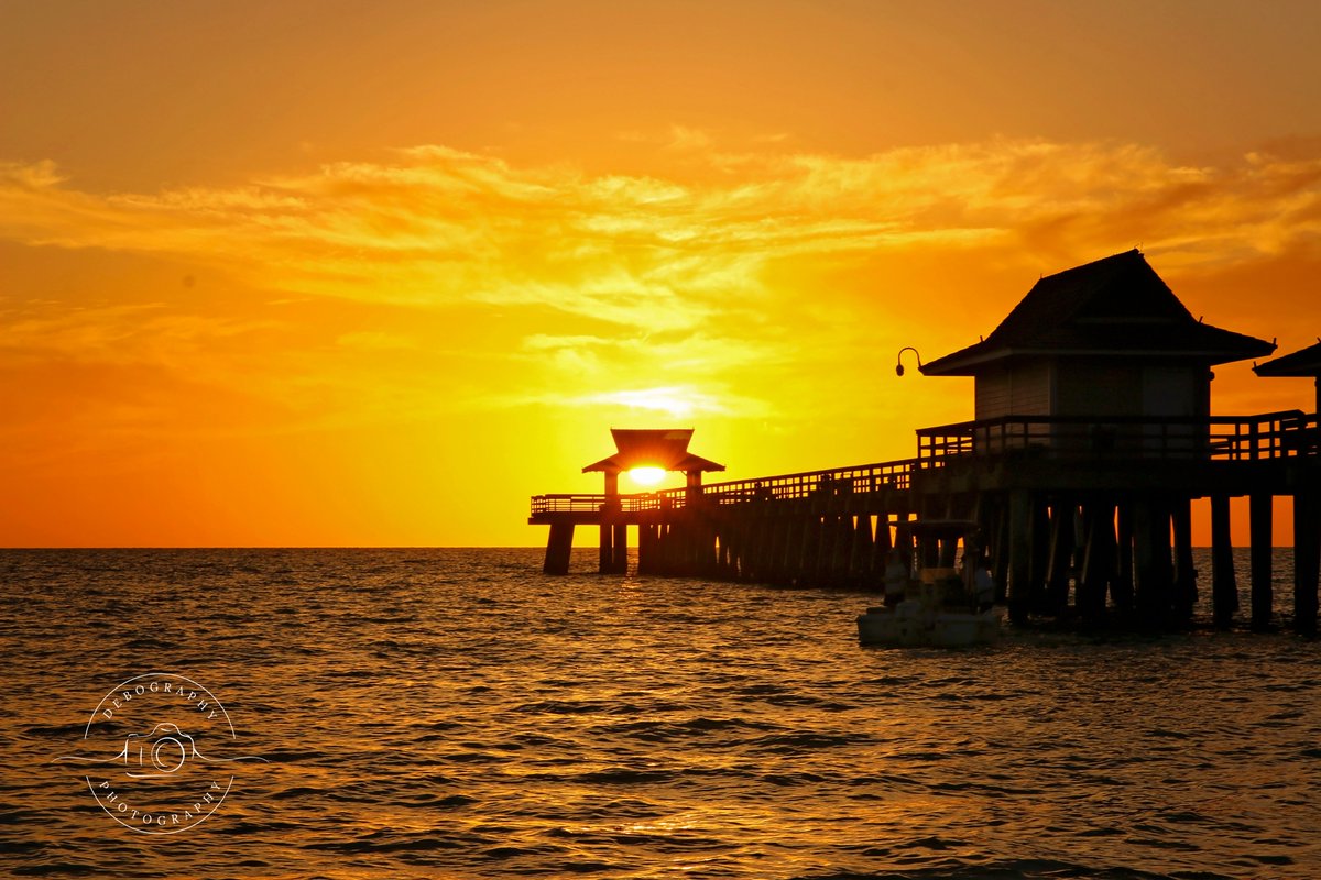 Debography's tweet image. Something to make you smile from before the quarantine.
#Debography