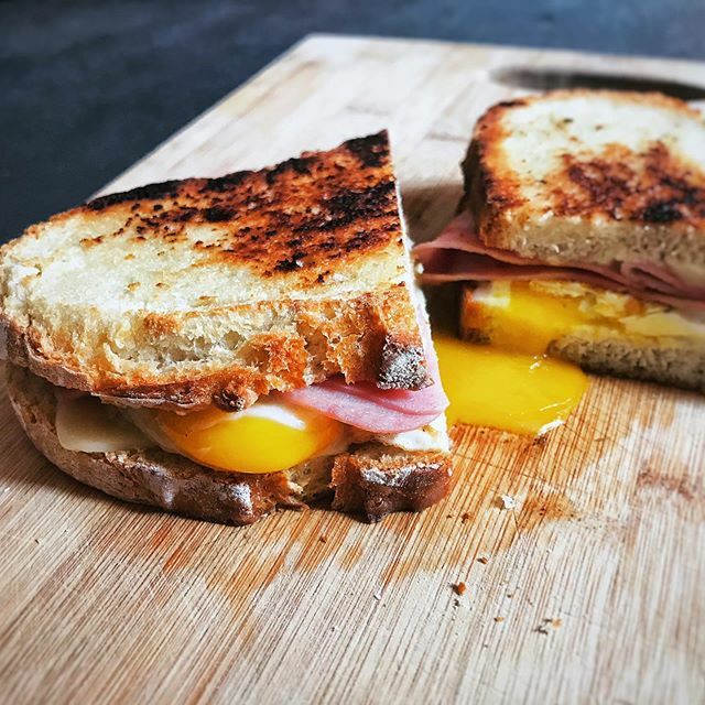 reallifewithdad's tweet photo. Seems like the perfect time to work on my breads.
#easyrecipes #familyrecipes #castironcooking #cookingwithcastiron https://t.co/rbOC6M4IY9 https://t.co/U1LAmIty1g