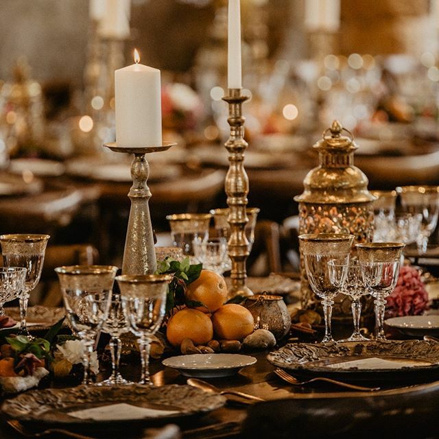 Elisa Mocci tweet media