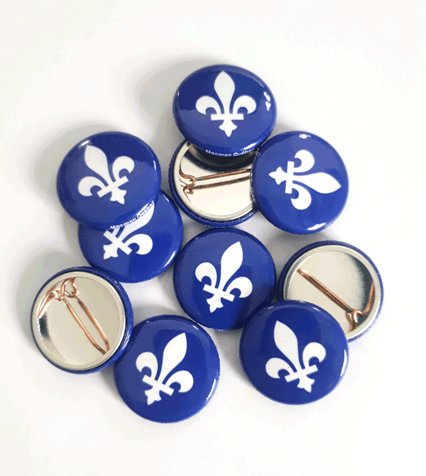 macaronquebec tweet media