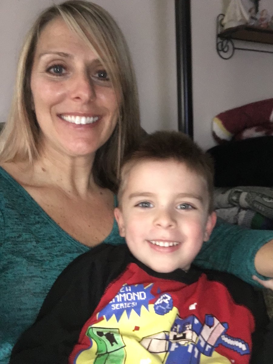 No place I'd rather be on my BD!
Counting my blessings