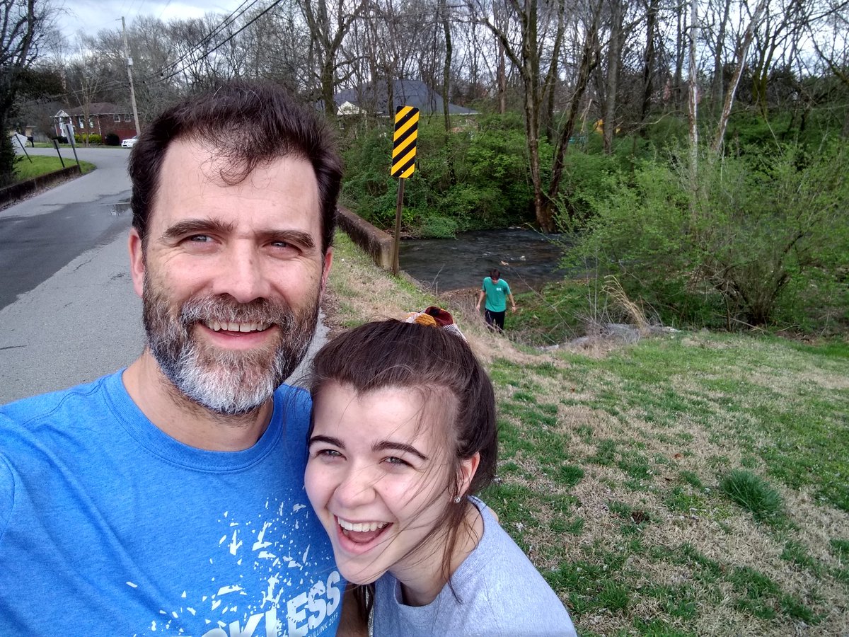 theocyg's tweet photo. Hey OCYG'ers...don't forget to send us a pic this week for the "OCYG Family Quarantine Slide Show"!!  Send to Zac Attack! https://t.co/g7Z2nw4bw7