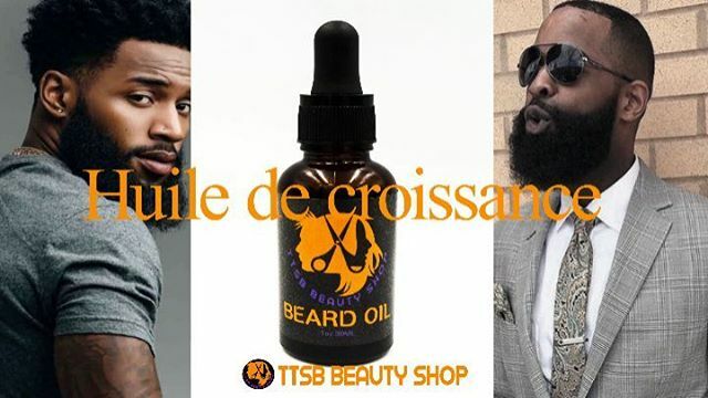 ttsb_services's tweet photo. Nouvelle réalisation 🔥
#video #marketing #beardoil 
Notre équipe est disponible pour vos differentes réalisation 😀😀 https://t.co/WwfxjfkVTd https://t.co/0ycSxzFRJg