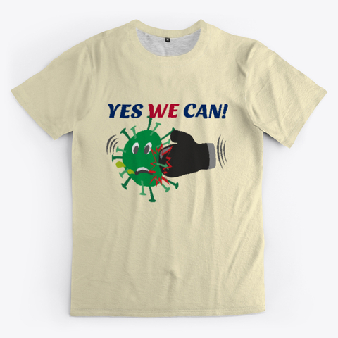 kathstoredotcom's tweet photo. Classic Tee COVID-19 (Coronavirus) Themed T-Shirts For Men &amp; Women
YES WE CAN! T-Shirts For Men &amp; Women. With patience, courage and motivation, we can beat COVID-19 (Corona Virus)
Order: https://t.co/dKSq18UD4m
#covid19 #coronavirususa #coronavirus #coronvirusuk #tshirts #tshirt https://t.co/opXBjLcevB