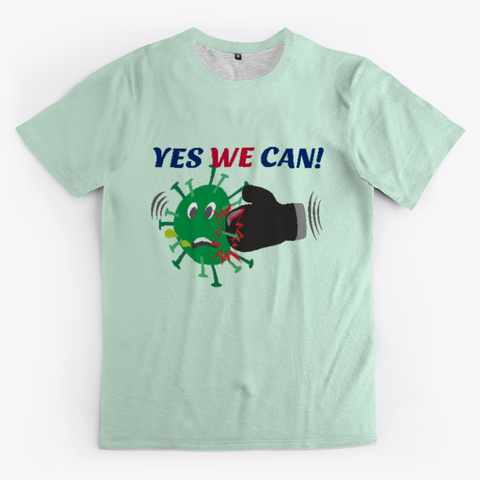 kathstoredotcom's tweet photo. Classic Tee COVID-19 (Coronavirus) Themed T-Shirts For Men &amp; Women
YES WE CAN! T-Shirts For Men &amp; Women. With patience, courage and motivation, we can beat COVID-19 (Corona Virus)
Order: https://t.co/dKSq18UD4m
#covid19 #coronavirususa #coronavirus #coronvirusuk #tshirts #tshirt https://t.co/opXBjLcevB