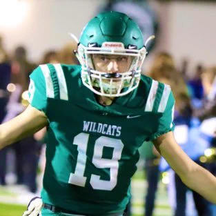 Image from Six Star Football | KANSAS (@6starfootballKS)
