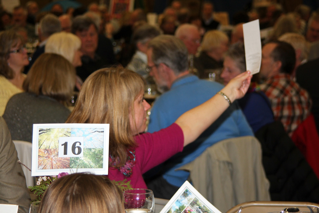 Visit MWV tweet media