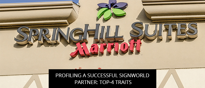 Signworld tweet picture