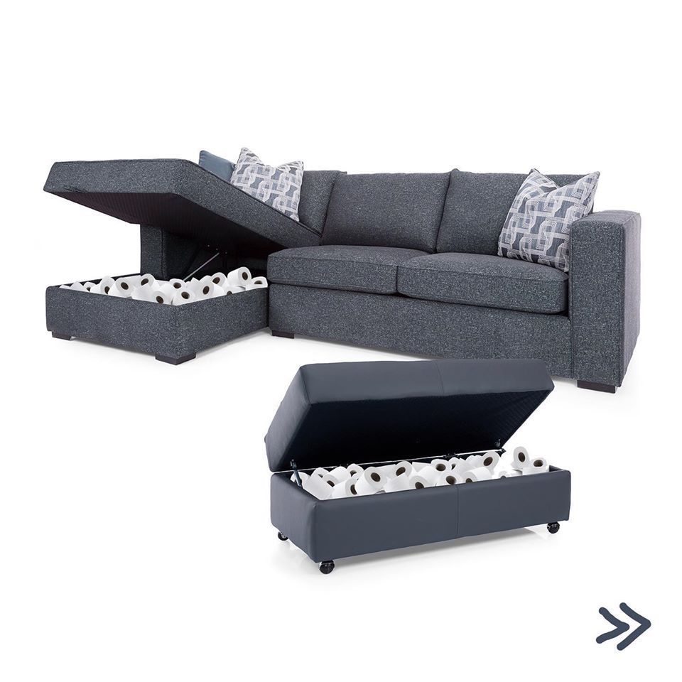 McArthurYYC's tweet photo. Just in case you need more storage, remember we’ve got solutions for that! 🤭

Enjoy free delivery in Calgary and Airdrie. We will even bring extra TP if needed 🙂

Shop Now https://t.co/6rEP2p0z3H https://t.co/vMVavhgtdD